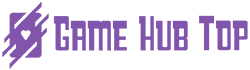 GameHub Top